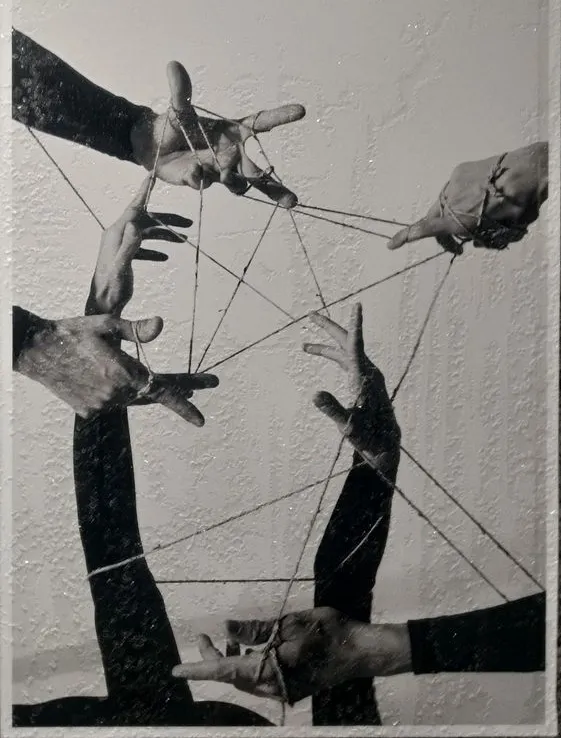 Alchemy