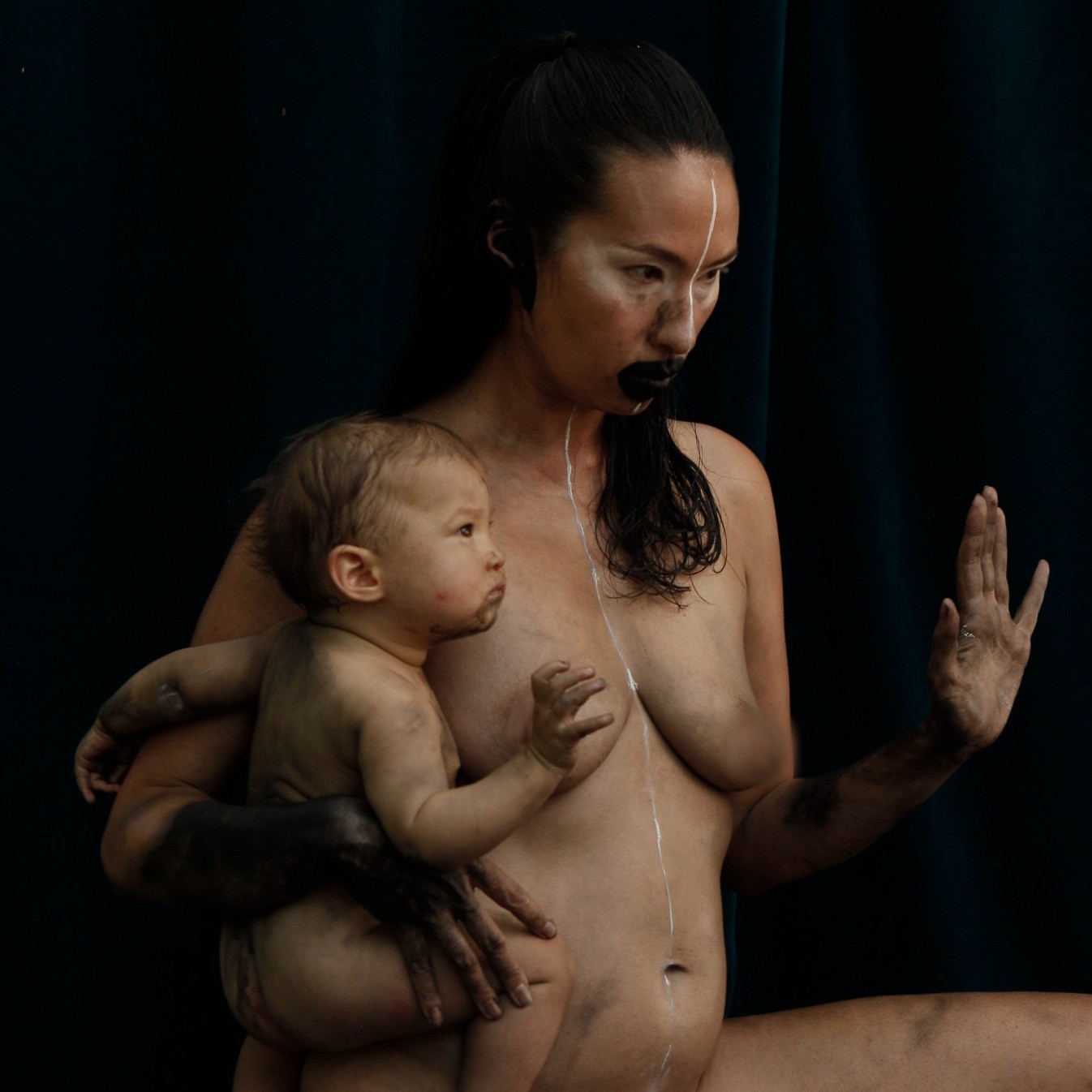 Sylvie Shiwei Barbier