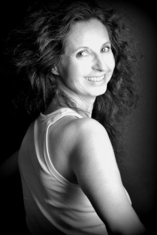 Valérie Duvauchelle