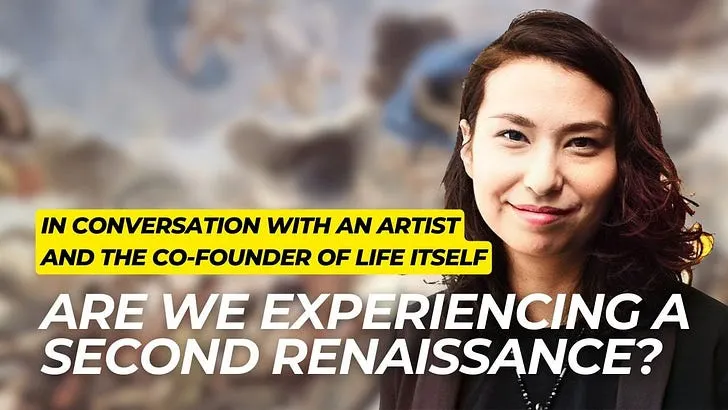 Sylvie Barbier on the Soul Awakened Leadership podcast