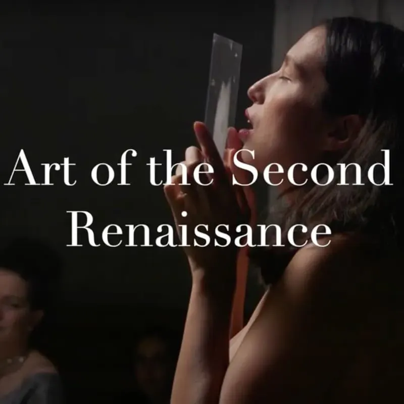 https://secondrenaissance.net/art