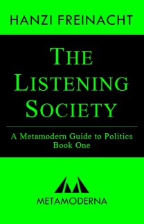 Metamodern